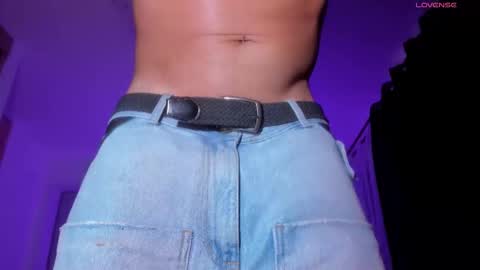 Snapshot of jeyden_camilo chatting on 11/09/25, 02:10 Jeyden Camilo online show from 11/09/25, 02:10