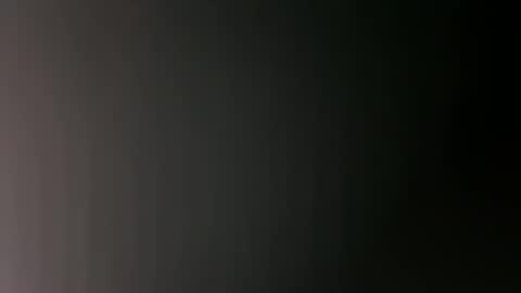 jeyhardsmashin69 online show from 10/13/25, 04:12