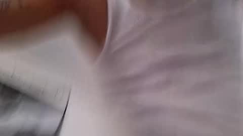 jeyhardsmashin69 online show from 10/21/25, 09:04