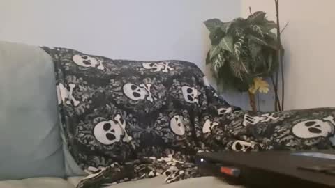 Snapshot of jeyhardsmashin69 chatting on 11/17/25, 02:39 jeyhardsmashin69 online show from 11/17/25, 02:39