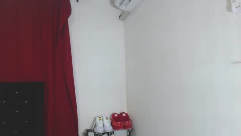 Snapshot of jeykob_23 chatting on 03/02/25, 11:07 JEYKOB online show from 03/02/25, 11:07