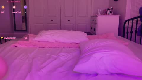 Snapshot of jeylababe chatting on 10/03/25, 01:35 online show from 10/03/25, 01:35