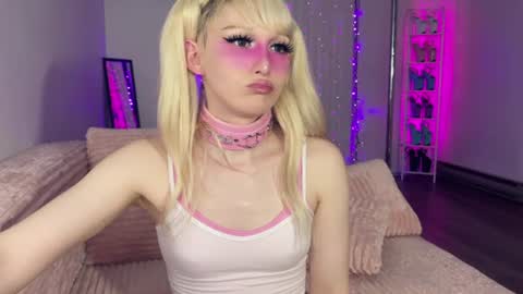   online show from 07/14/26, 02:05