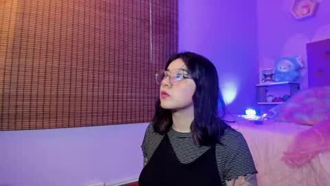 Jeyy online show from 09/23/25, 11:46