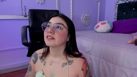 Jeyy online show from 10/23/25, 11:42