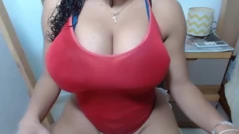 rousbigtits online show from 02/03/26, 01:27