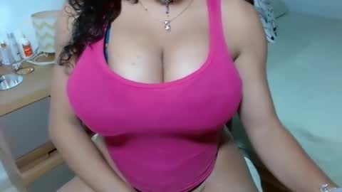 rousbigtits online show from 03/09/26, 12:53