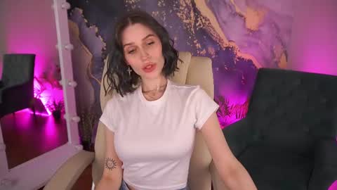 Jeysy online show from 06/14/26, 10:50