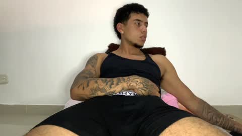 Onlyfans  Twitter  online show from 01/16/25, 02:19