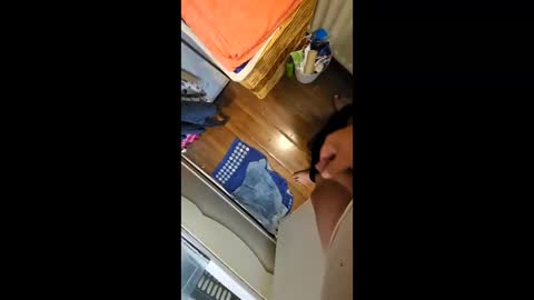 jez619 online show from 09/14/25, 03:22