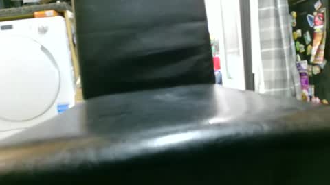 jez619 online show from 10/13/25, 09:20