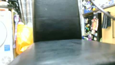 jez619 online show from 11/03/25, 09:10