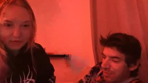 Snapshot of jezabellaa chatting on 06/14/26, 01:02 Jezabellaa online show from 06/14/26, 01:02