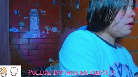 Stif Universe online show from 12/02/24, 03:26