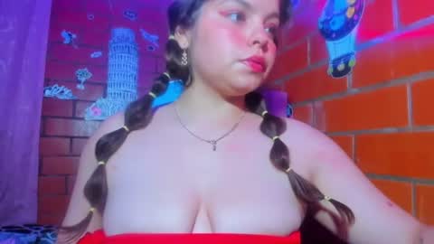 Stif Universe online show from 12/07/24, 06:43