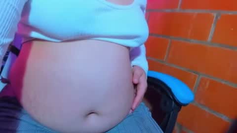 Stif Universe online show from 12/07/24, 09:22