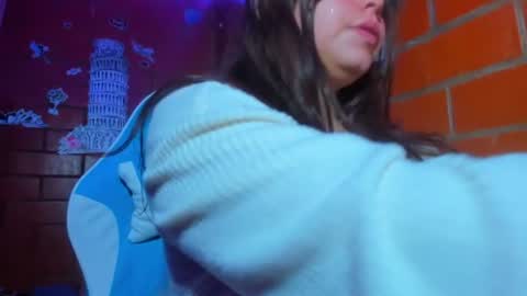 Stif Universe online show from 12/10/24, 04:56