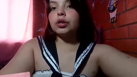 Stif Universe online show from 12/15/24, 08:15