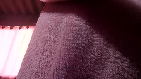 Stif Universe online show from 12/18/24, 08:25