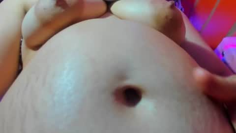 Stif Universe online show from 12/24/24, 06:22