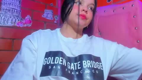 Stif Universe online show from 12/29/24, 03:11