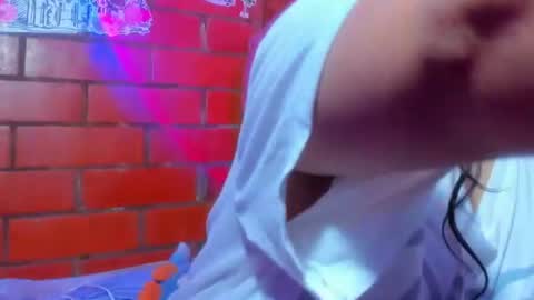 Stif Universe online show from 12/31/24, 06:16