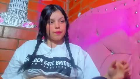 Stif Universe online show from 01/07/25, 04:29