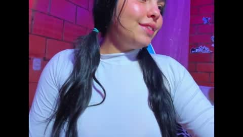 Stif Universe online show from 01/11/25, 06:14