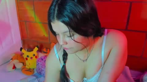 Stif Universe online show from 01/17/25, 04:57