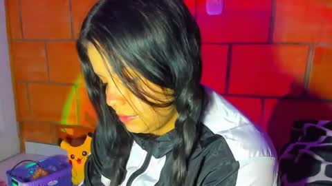 Stif Universe online show from 01/20/25, 08:30