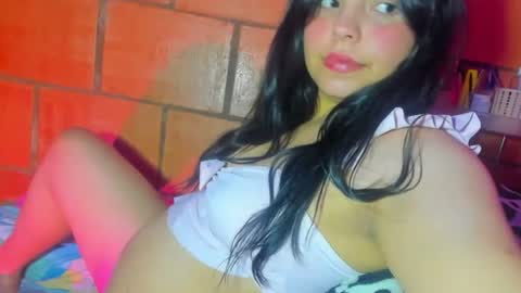 Stif Universe online show from 01/23/25, 10:54