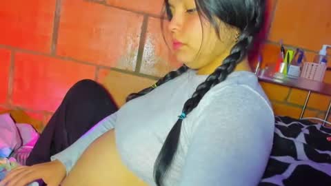 Stif Universe online show from 01/24/25, 03:00