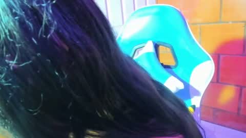 Stif Universe online show from 01/31/25, 08:54