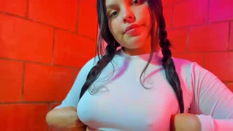 Stif Universe online show from 02/05/25, 08:25