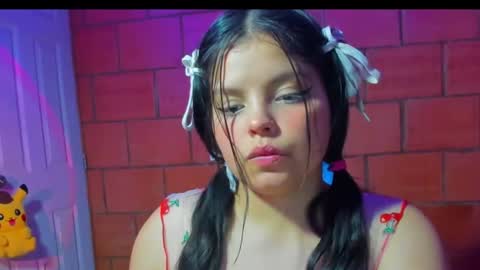 Stif Universe online show from 02/15/25, 12:15