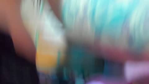 Stif Universe online show from 02/19/25, 06:44