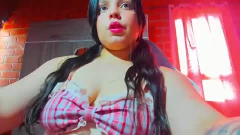 Stif Universe online show from 03/12/25, 09:03