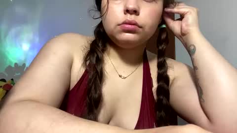 Stif Universe online show from 09/11/25, 07:08