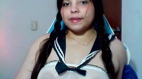 Stif Universe online show from 09/13/25, 08:41