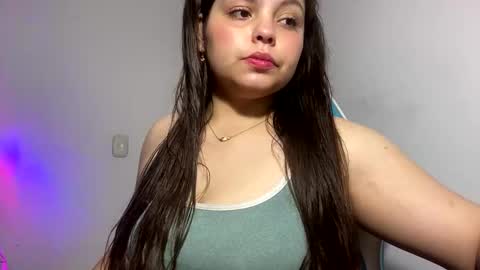 Stif Universe online show from 09/15/25, 08:25