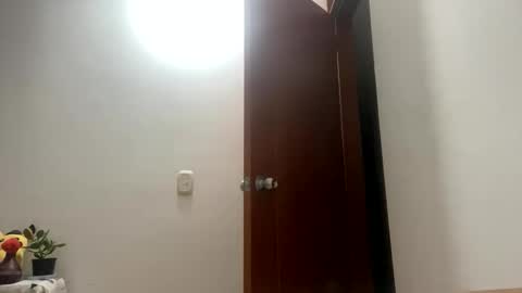 Stif Universe online show from 09/17/25, 10:06