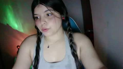 Stif Universe online show from 09/19/25, 07:32