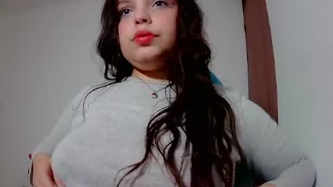 Stif Universe online show from 09/22/25, 03:30