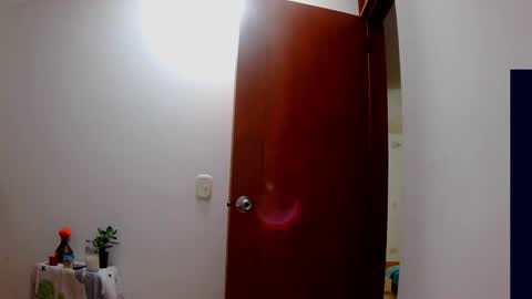 Stif Universe online show from 09/24/25, 09:56