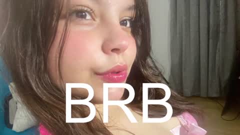 Stif Universe online show from 09/26/25, 09:46