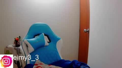 Stif Universe online show from 09/27/25, 10:31