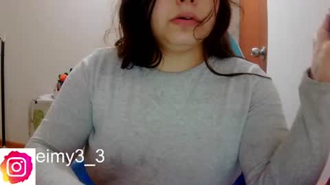 Stif Universe online show from 09/28/25, 03:12