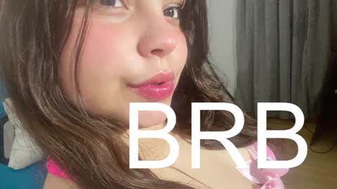 Stif Universe online show from 09/29/25, 04:50