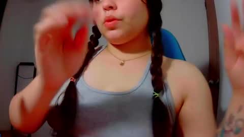 Stif Universe online show from 10/07/25, 07:05