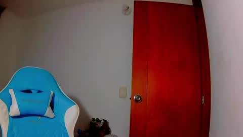 Stif Universe online show from 10/10/25, 10:47